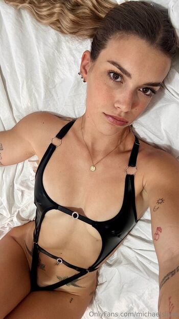 Full leaked Silvia ronco private onlyfans photo