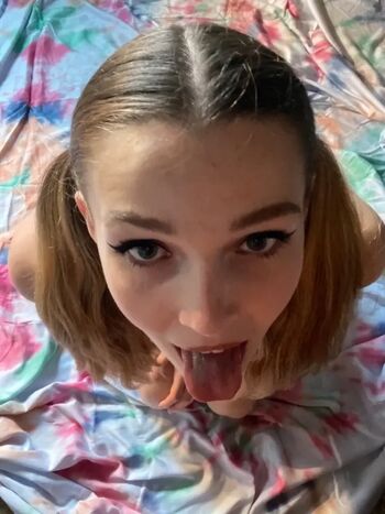 Full leaked Simpqueen private onlyfans photo