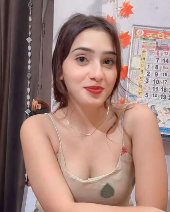 Simran yadav
