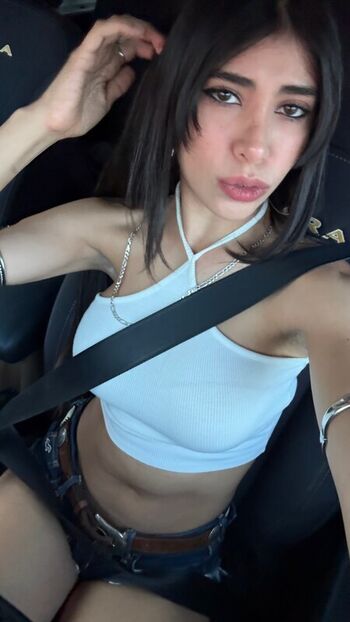 sinfulstryker