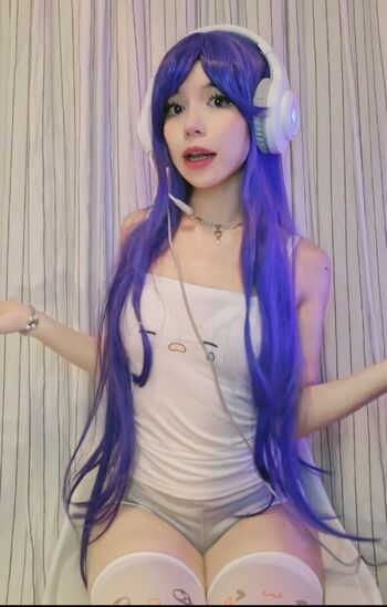 sishumii