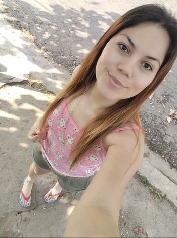 Sisygarcia4