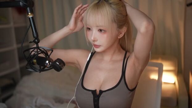 Sithle011