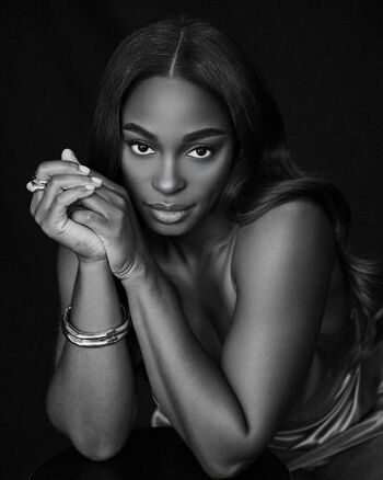 Sloane Stephens