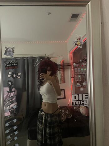 slump666637985