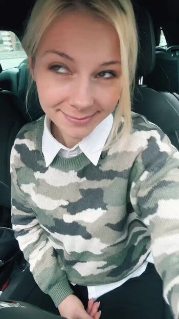 SmileyDani158