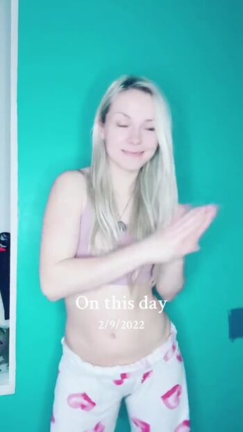 SmileyDani158