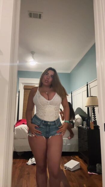 Full leaked Armpit fetish / private onlyfans photo