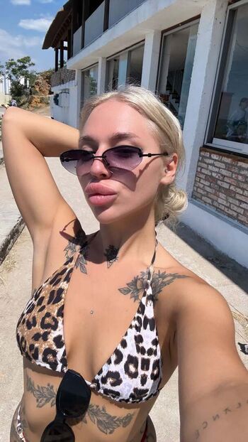 sofia_korostelova