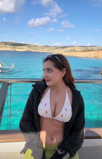Sofia Silva