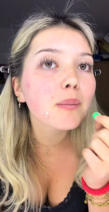 Sofia Stark