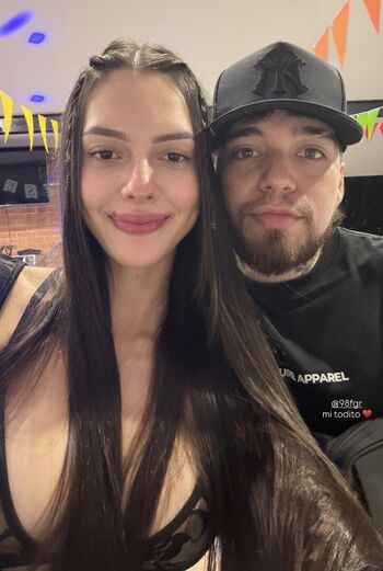 Full leaked Sofiaatreides private onlyfans photo