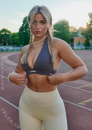 Sofie Richter