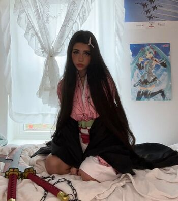 Softdoll