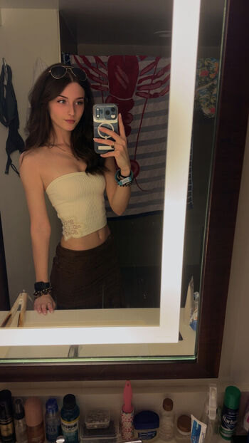 Soggyalien22