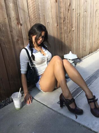 Sohanna Ricci