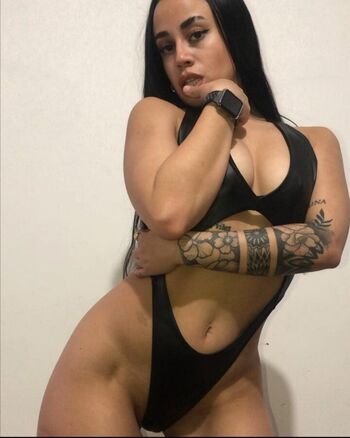 Sol Micheli