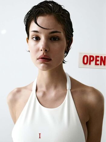 Sonya Zoloeva