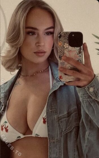 Sophie.a.s