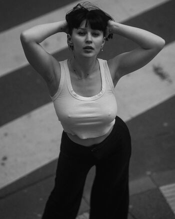 Sophie Nöther