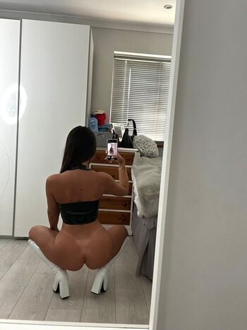 spicyteenduoxox