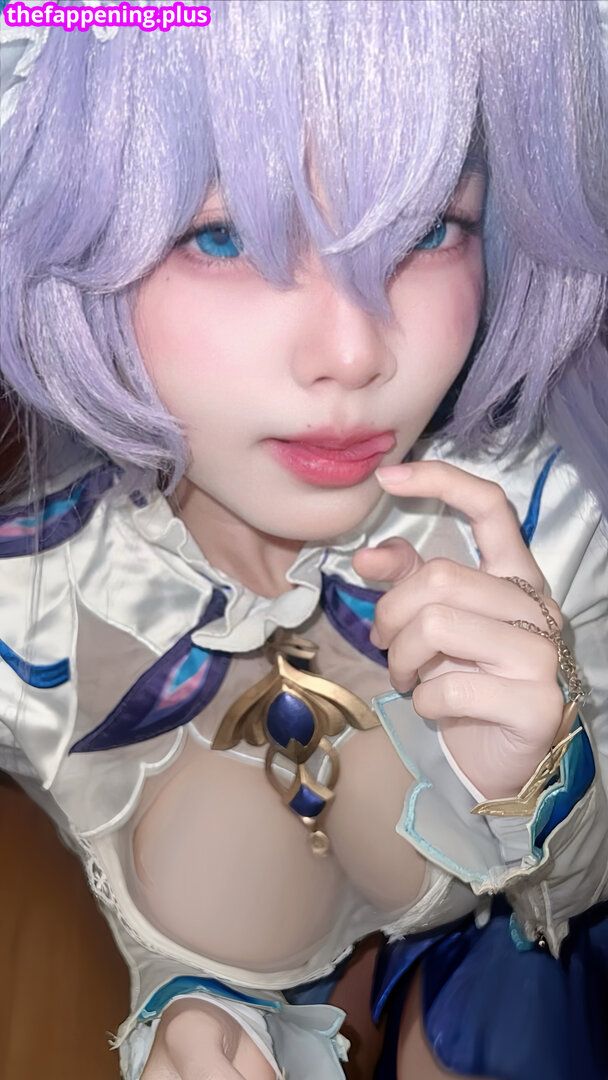Ssnappy / felicia_treasure111 Nagie OnlyFans Zdjęcie #96