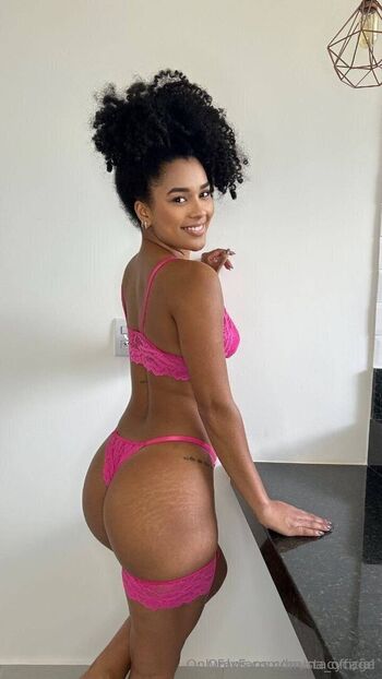 stacycage