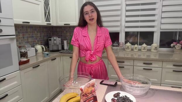 Stefania Deriabina