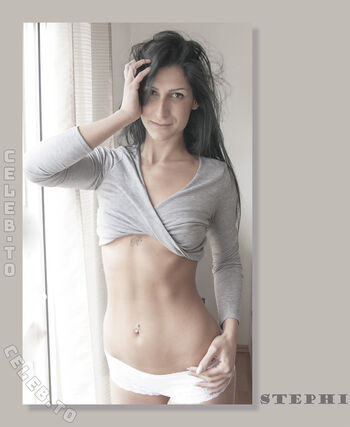 Steffi/Alex