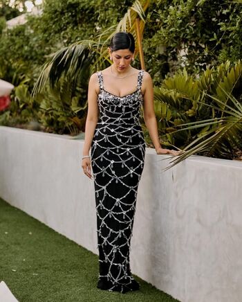 Stephanie Beatriz