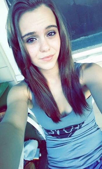 Stormie52