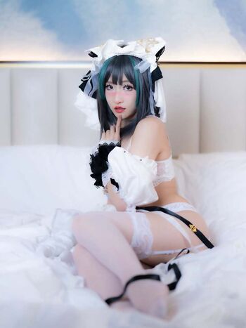 sugarcoatedkiss