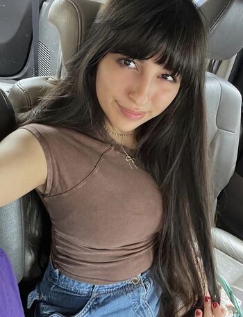 Sukimellow