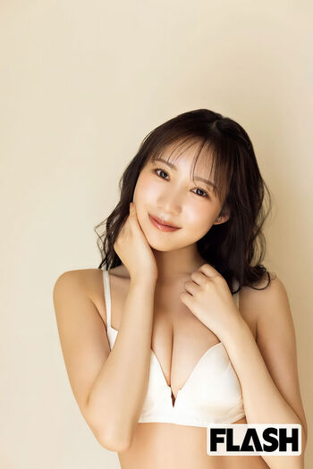 Sumire Yokono