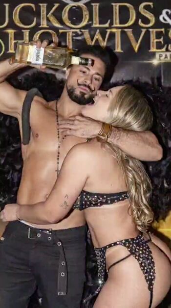 Supercasalrj
