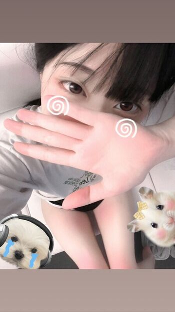 Susan__k__03