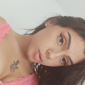 Susi Doll