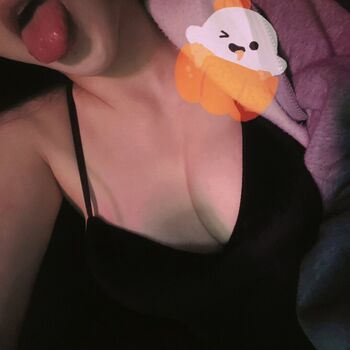 suyeoniiii_