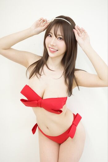 Suzuki Fumina