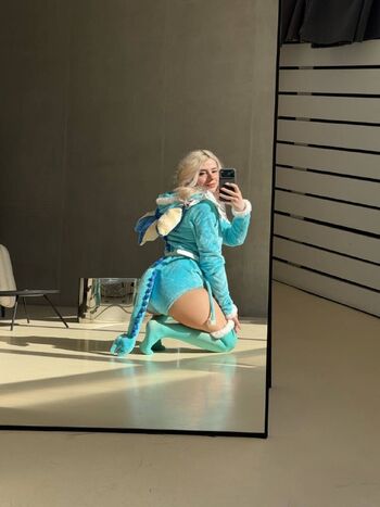 Sveta Sollar