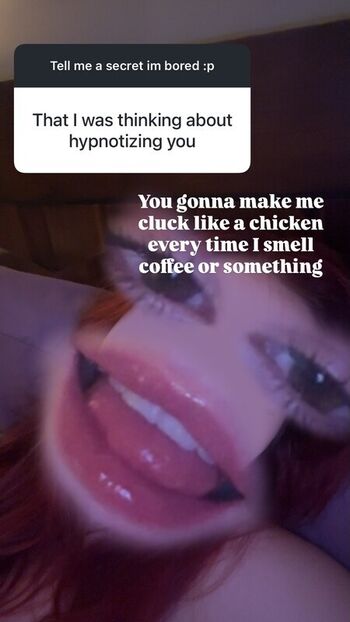 Svetlana666