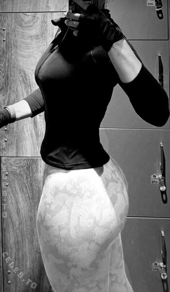 Svetlanavashamama