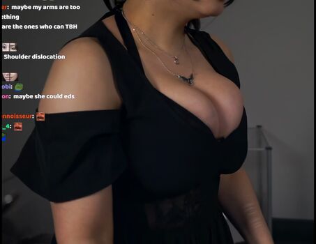 Sweet Anita