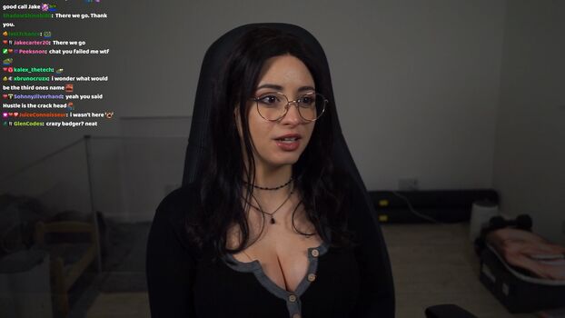 Sweet Anita