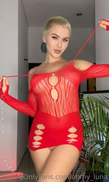 Sweetieluna