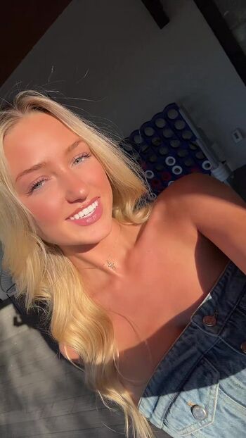 Sydney Thomas