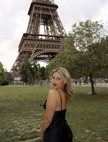 sydneyrepole