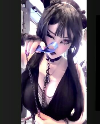 Sylindaaa