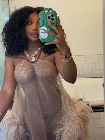 Full leaked Alaskkag/ private onlyfans photo