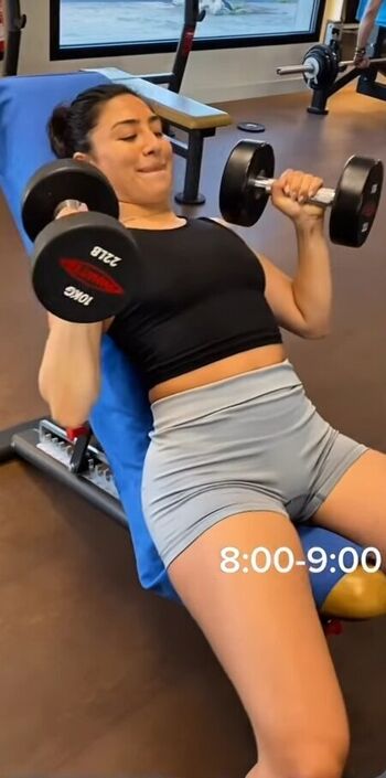 taislaurino